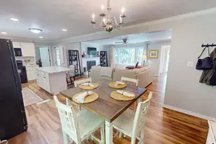 112 Boyd St, Andrews, NC 28901 - Photo 13