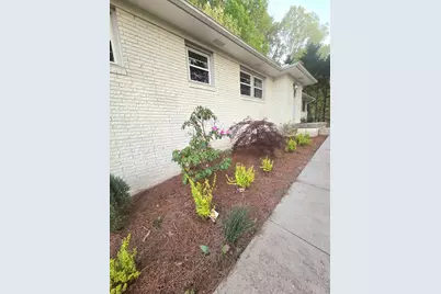 112 Boyd Street, Andrews, NC 28901 - Photo 25