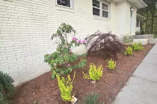 112 Boyd St, Andrews, NC 28901 - Photo 25