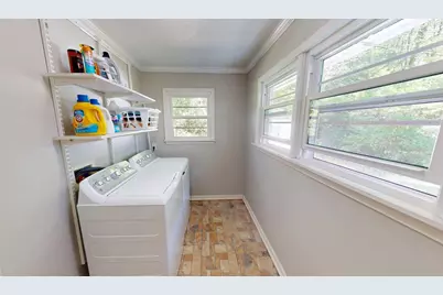 112 Boyd Street, Andrews, NC 28901 - Photo 23