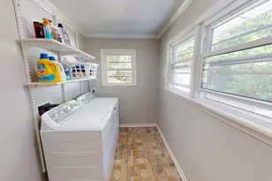 112 Boyd St, Andrews, NC 28901 - Photo 23