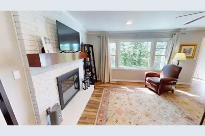 112 Boyd Street, Andrews, NC 28901 - Photo 15