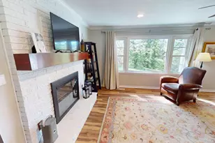 112 Boyd St, Andrews, NC 28901 - Photo 15