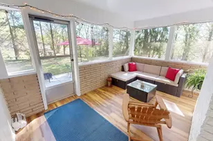 112 Boyd St, Andrews, NC 28901 - Photo 27