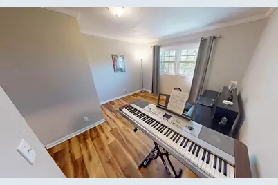 112 Boyd Street, Andrews, NC 28901 - Photo 29