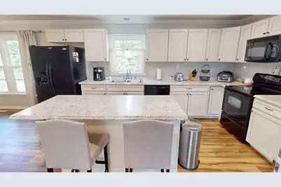 112 Boyd Street, Andrews, NC 28901 - Photo 7