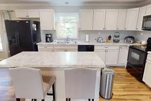 112 Boyd St, Andrews, NC 28901 - Photo 7