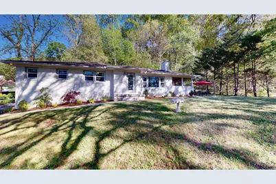 112 Boyd Street, Andrews, NC 28901 - Photo 9