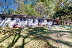 112 Boyd St, Andrews, NC 28901 - Photo 9