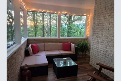 112 Boyd Street, Andrews, NC 28901 - Photo 19