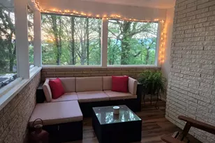 112 Boyd St, Andrews, NC 28901 - Photo 19