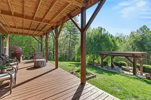 71 Leisure Time Ln, Murphy, NC 28906 - Photo 61