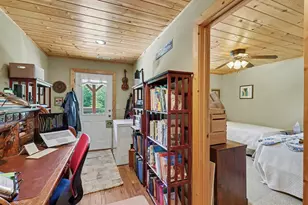 71 Leisure Time Ln, Murphy, NC 28906 - Photo 49