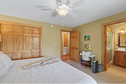71 Leisure Time Lane, Murphy, NC 28906 - Photo 33