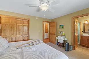 71 Leisure Time Ln, Murphy, NC 28906 - Photo 33