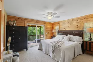 71 Leisure Time Ln, Murphy, NC 28906 - Photo 29