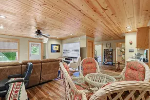 71 Leisure Time Ln, Murphy, NC 28906 - Photo 51