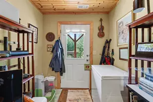 71 Leisure Time Ln, Murphy, NC 28906 - Photo 51