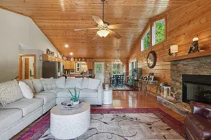 71 Leisure Time Ln, Murphy, NC 28906 - Photo 3