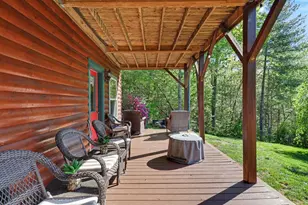 71 Leisure Time Ln, Murphy, NC 28906 - Photo 63