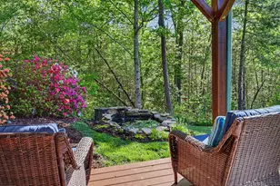 71 Leisure Time Ln, Murphy, NC 28906 - Photo 57
