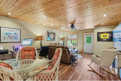 71 Leisure Time Lane, Murphy, NC 28906 - Photo 55