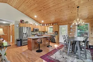 71 Leisure Time Ln, Murphy, NC 28906 - Photo 5