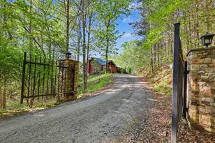 71 Leisure Time Ln, Murphy, NC 28906 - Photo 17