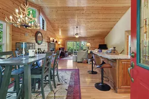 71 Leisure Time Ln, Murphy, NC 28906 - Photo 23