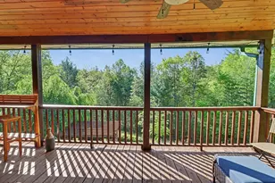 71 Leisure Time Ln, Murphy, NC 28906 - Photo 27
