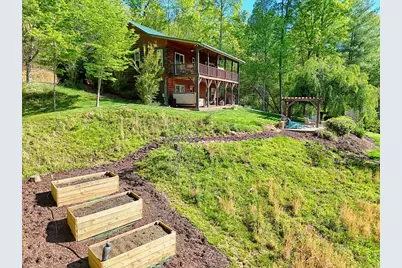 71 Leisure Time Lane, Murphy, NC 28906 - Photo 67