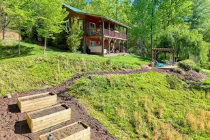 71 Leisure Time Ln, Murphy, NC 28906 - Photo 67