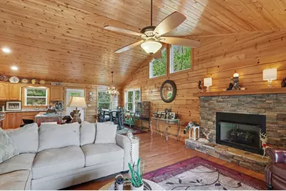 71 Leisure Time Lane, Murphy, NC 28906 - Photo 23