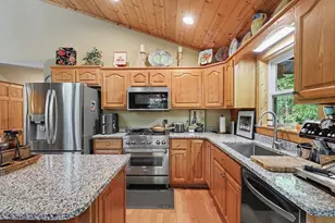 71 Leisure Time Ln, Murphy, NC 28906 - Photo 33