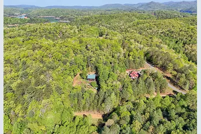 71 Leisure Time Lane, Murphy, NC 28906 - Photo 77