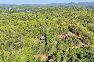 71 Leisure Time Ln, Murphy, NC 28906 - Photo 77