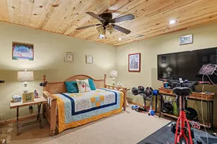 71 Leisure Time Ln, Murphy, NC 28906 - Photo 53