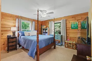 71 Leisure Time Ln, Murphy, NC 28906 - Photo 43