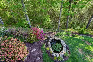71 Leisure Time Ln, Murphy, NC 28906 - Photo 29