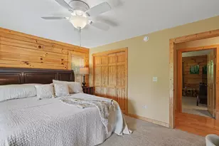 71 Leisure Time Ln, Murphy, NC 28906 - Photo 35