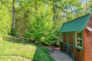 71 Leisure Time Ln, Murphy, NC 28906 - Photo 7