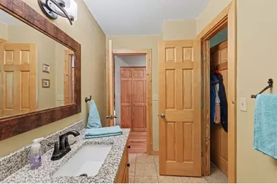 71 Leisure Time Lane, Murphy, NC 28906 - Photo 39
