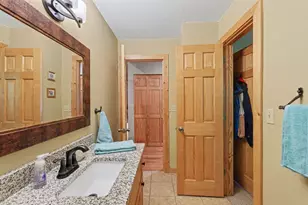 71 Leisure Time Ln, Murphy, NC 28906 - Photo 39