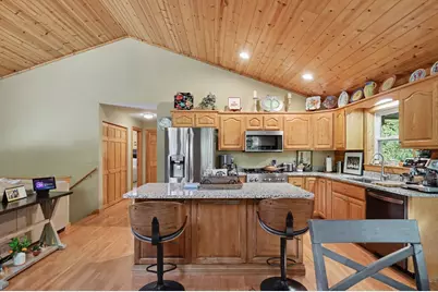 71 Leisure Time Lane, Murphy, NC 28906 - Photo 25