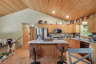 71 Leisure Time Ln, Murphy, NC 28906 - Photo 25
