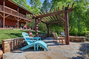 71 Leisure Time Ln, Murphy, NC 28906 - Photo 13