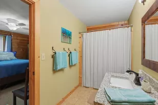 71 Leisure Time Ln, Murphy, NC 28906 - Photo 45