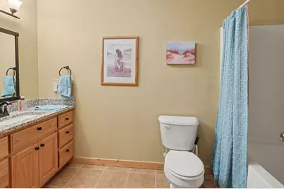 71 Leisure Time Lane, Murphy, NC 28906 - Photo 53