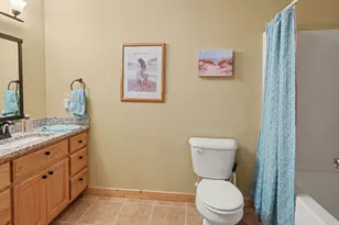 71 Leisure Time Ln, Murphy, NC 28906 - Photo 53