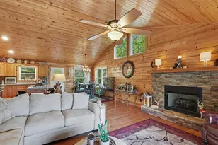71 Leisure Time Ln, Murphy, NC 28906 - Photo 31